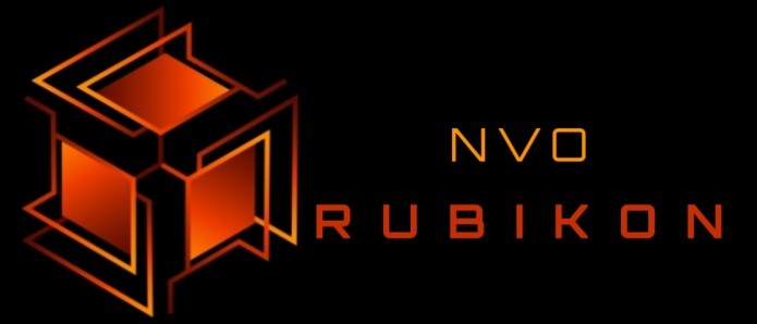 NVO Rubikon